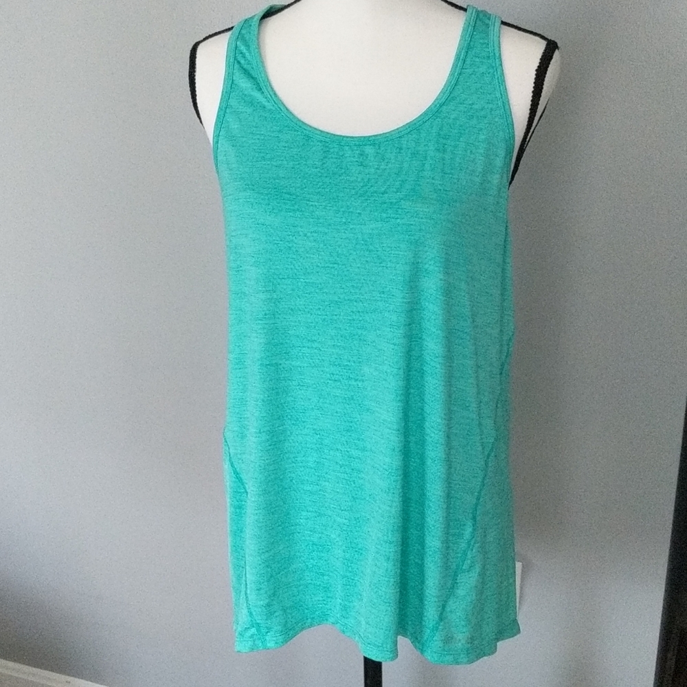 Calvin Klein Tank